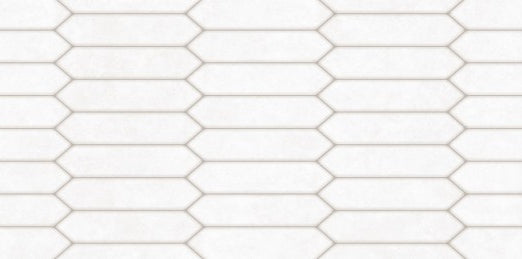 Digital Vitrified Tiles Code Jwpr 1001 (600x1200 mm) Glossy Carving