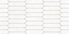 Digital Vitrified Tiles Code Jwpr 1001 (600x1200 mm) Glossy Carving