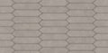 Digital Vitrified Tiles Code Jwpr 1002 (600x1200 mm) Glossy Carving