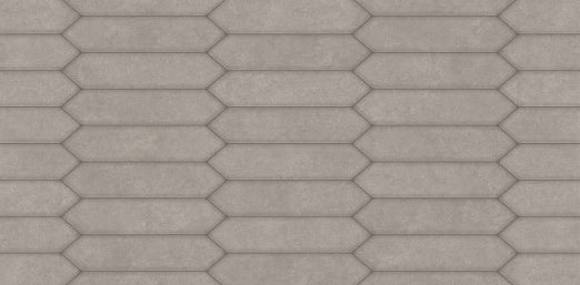 Digital Vitrified Tiles Code Jwpr 1002 (600x1200 mm) Glossy Carving