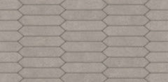 Digital Vitrified Tiles Code Jwpr 1002 (600x1200 mm) Glossy Carving