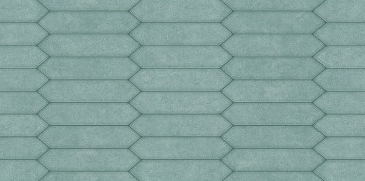 Digital Vitrified Tiles Code Jwpr 1003 (600x1200 mm) Glossy Carving