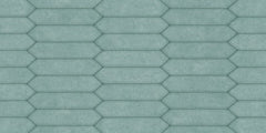 Digital Vitrified Tiles Code Jwpr 1003 (600x1200 mm) Glossy Carving