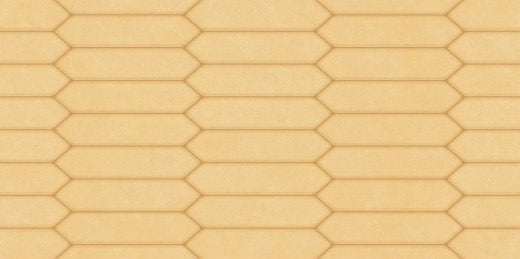 Digital Vitrified Tiles Code Jwpr 1004 (600x1200 mm) Glossy Carving