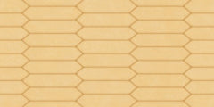 Digital Vitrified Tiles Code Jwpr 1004 (600x1200 mm) Glossy Carving