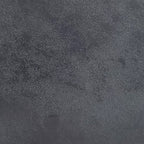 Kadappa Stone Leather Finish