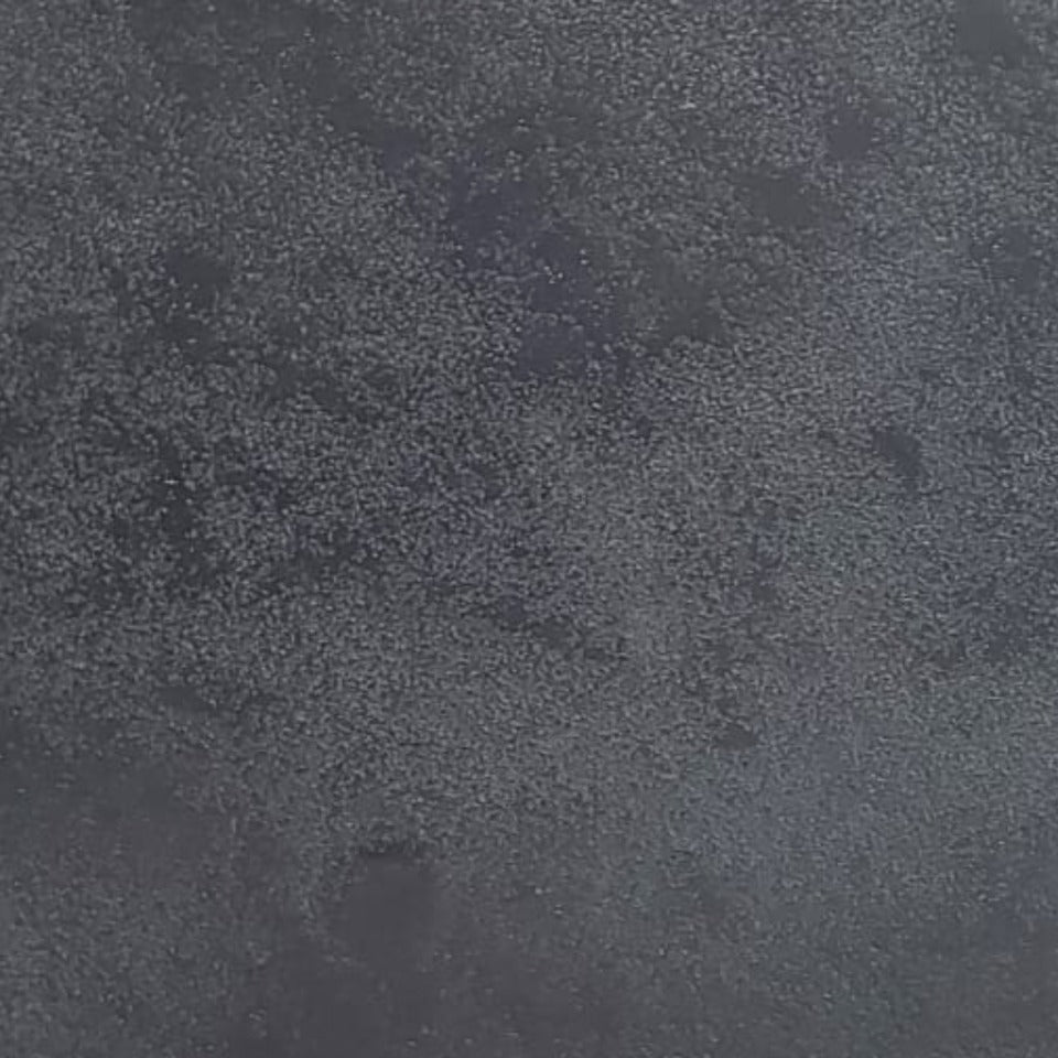 Kadappa Stone Leather Finish