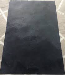Kadappa Stone Leather Finish 2X4