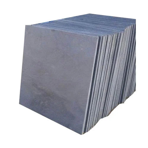 Kadappa Stone Semi Polish Finish