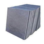 Kadappa Stone Semi Polish Finish