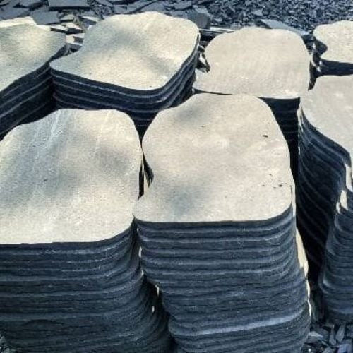 Kadappa Stepping Stone