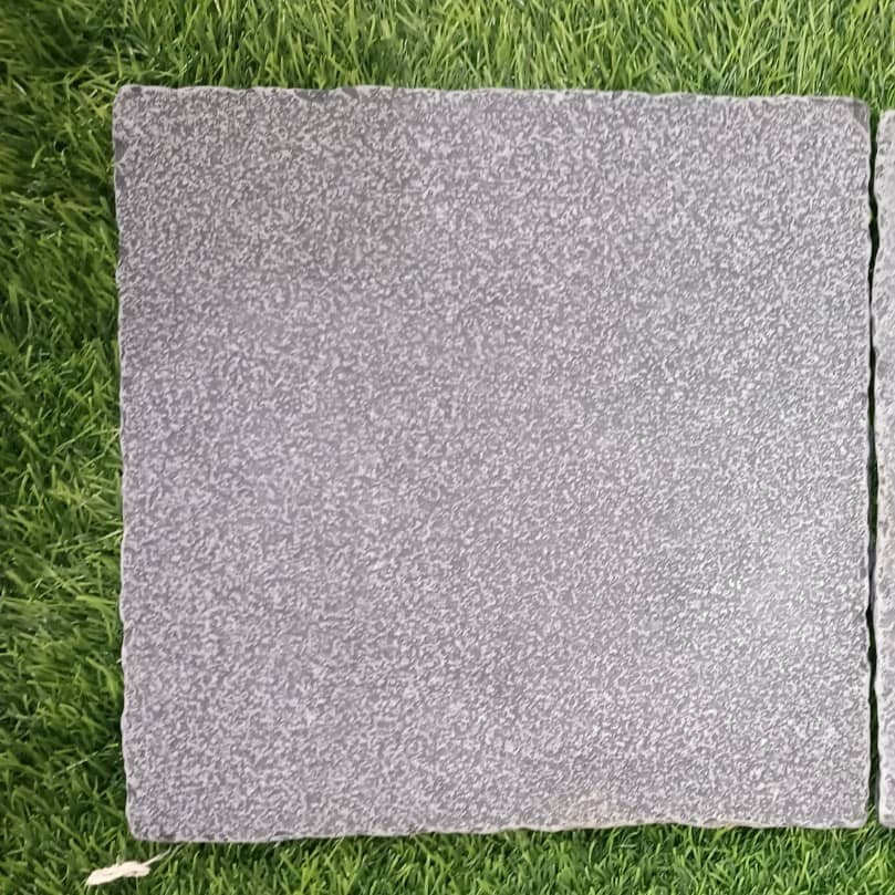 Kadappa Stone Rough Finish