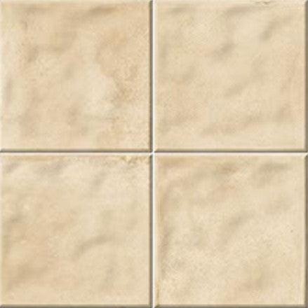 Digital Subway Tiles Code Kenzo Nexo Imastio Dk (300x300mm)