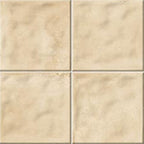 Digital Subway Tiles Code Kenzo Nexo Imastio Dk (300x300mm)