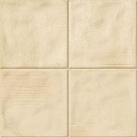 Digital Subway Tiles Code Kenzo Nexo Lena Lt (300x300mm)