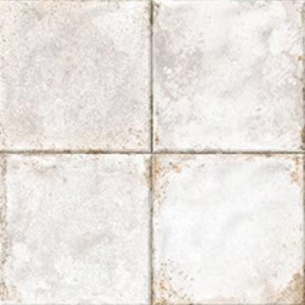 Digital Subway Tiles Code Kenzo Nexo Megan Lt (300x300mm)