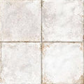 Digital Subway Tiles Code Kenzo Nexo Megan Lt (300x300mm)