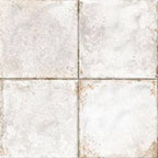 Digital Subway Tiles Code Kenzo Nexo Megan Lt (300x300mm)
