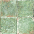 Digital Subway Tiles Code Kenzo Nexo Mountain Dk (300x300mm)