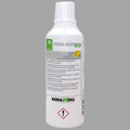 Kerakoll Fuga-Soap Eco Cleaning Detergent for Grout Residues – 1 Litre