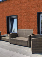 Digital Elevation Tiles Code Kerala Stone-01 (300x600 mm) High Depth