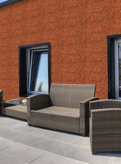 Digital Elevation Tiles Code Kerala Stone-01 (300x600 mm) High Depth