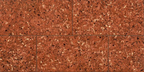 Digital Elevation Tiles Code Kerala Stone-01 (300x600 mm) High Depth