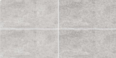 Digital Vitrified Carving Tiles Code Kinfolk Decor 2 (600x1200 mm) Carving