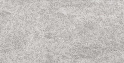 Digital Vitrified Carving Tiles Code Kinfolk Decor 2 (600x1200 mm) Carving