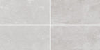 Digital Vitrified Carving Tiles Code Kinfolk Grey (600x1200 mm) Carving