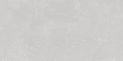 Digital Vitrified Carving Tiles Code Kinfolk Grey (600x1200 mm) Carving
