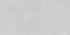 Digital Vitrified Carving Tiles Code Kinfolk Grey (600x1200 mm) Carving
