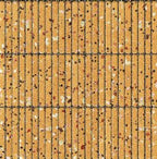 Digital Kitkat Tiles Code Kitkattz-04 (300x300mm)