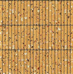 Digital Moroccan Tiles Code Kitkattz-04 (300x300mm) Matt