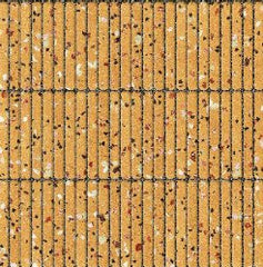 Digital Moroccan Tiles Code Kitkattz-04 (300x300mm) Matt