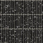 Digital Kitkat Tiles Code Kitkattz-06 (300x300mm)