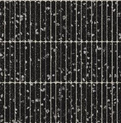 Digital Moroccan Tiles Code Kitkattz-06 (300x300mm) Matt