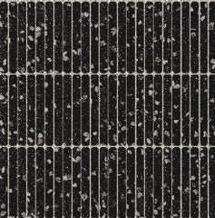 Digital Moroccan Tiles Code Kitkattz-06 (300x300mm) Matt