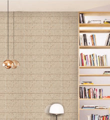 Digital Moroccan Tiles Code Kitkattz-08 (300x300mm) Matt