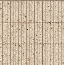 Digital Moroccan Tiles Code Kitkattz-08 (300x300mm) Matt