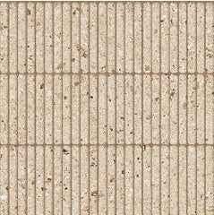 Digital Moroccan Tiles Code Kitkattz-08 (300x300mm) Matt
