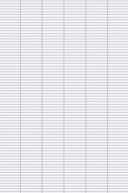 Digital Subway Tiles Code kiktat-204 (300x300mm)