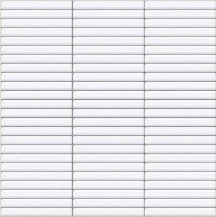 Digital Subway Tiles Code kiktat-204 (300x300mm)