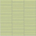 Digital Subway Tiles Code kiktat-215 (300x300mm)