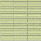 Digital Subway Tiles Code kiktat-215 (300x300mm)