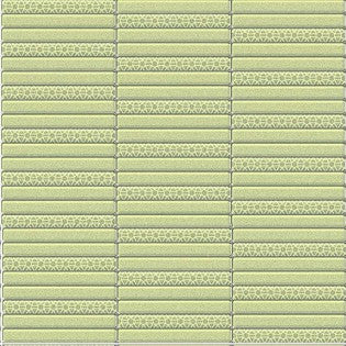 Digital Subway Tiles Code kiktat-215 (300x300mm)
