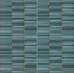 Digital Subway Tiles Code kiktat-219 (300x300mm)