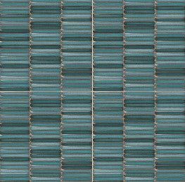 Digital Subway Tiles Code kiktat-219 (300x300mm)