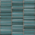 Digital Subway Tiles Code kiktat-219 (300x300mm)