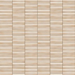 Digital Subway Tiles Code kiktat-220 (300x300mm)